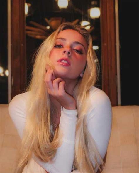 natalie reynolds tiktok age|Natalie Reynolds – Age, Bio, Height, Weight, Boyfriend, Net Worth